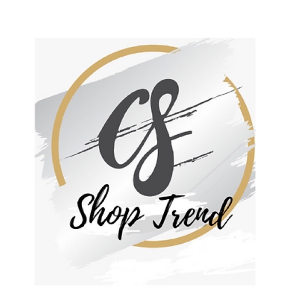 Shop online